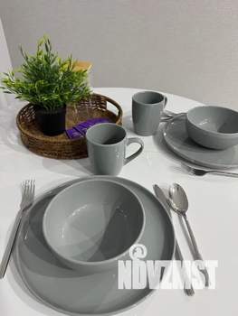 1-к квартира, посуточно, 45м2, 3/15 этаж