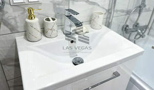 2-к квартира, на длительный срок, 49м2, 12/25 этаж