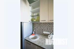 2-к квартира, посуточно, 54м2, 5/5 этаж