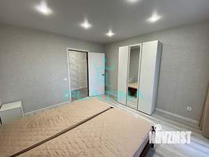 2-к квартира, на длительный срок, 65м2, 5/18 этаж