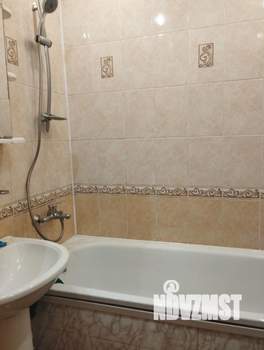 2-к квартира, на длительный срок, 54м2, 1/5 этаж