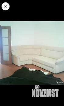 2-к квартира, на длительный срок, 64м2, 4/10 этаж