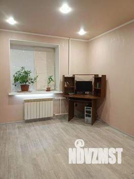 2-к квартира, на длительный срок, 51м2, 1/5 этаж