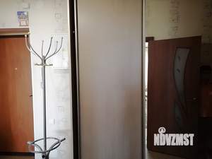 1-к квартира, на длительный срок, 40м2, 6/14 этаж