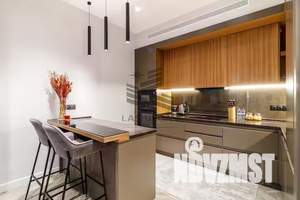 2-к квартира, на длительный срок, 50м2, 8/9 этаж