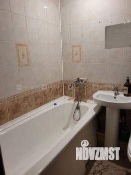 2-к квартира, на длительный срок, 42м2, 1/9 этаж