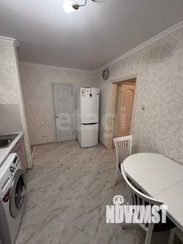 3-к квартира, на длительный срок, 70м2, 9/15 этаж
