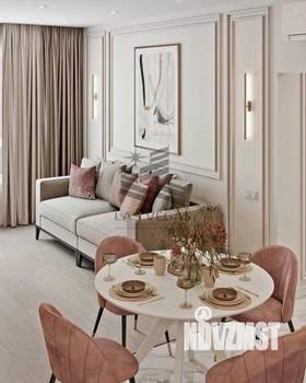 2-к квартира, на длительный срок, 60м2, 7/10 этаж