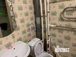 1-к квартира, на длительный срок, 35м2, 7/9 этаж