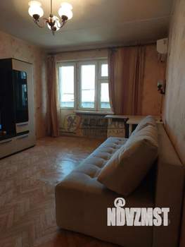 2-к квартира, на длительный срок, 55м2, 3/9 этаж