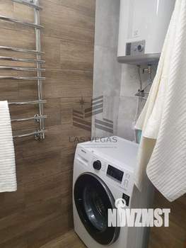 2-к квартира, на длительный срок, 40м2, 3/19 этаж