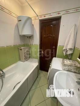 1-к квартира, на длительный срок, 35м2, 10/17 этаж