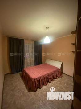 2-к квартира, на длительный срок, 57м2, 7/9 этаж