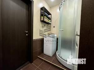 2-к квартира, на длительный срок, 80м2, 11/15 этаж