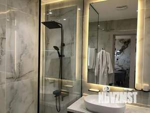 2-к квартира, на длительный срок, 60м2, 6/8 этаж