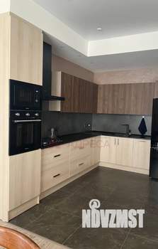 1-к квартира, на длительный срок, 41м2, 16/19 этаж