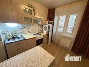 1-к квартира, на длительный срок, 28м2, 7/9 этаж