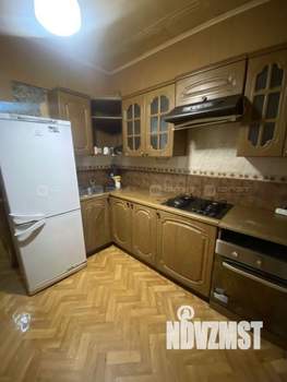 2-к квартира, на длительный срок, 57м2, 7/9 этаж