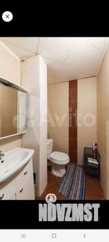 2-к квартира, на длительный срок, 54м2, 7/9 этаж