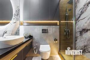 2-к квартира, на длительный срок, 70м2, 3/5 этаж