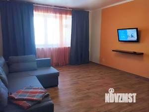 2-к квартира, на длительный срок, 55м2, 8/15 этаж