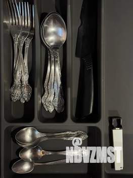 Студия квартира, посуточно, 29м2, 4/4 этаж