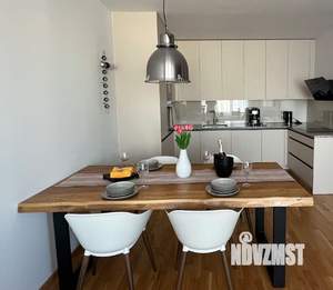 2-к квартира, на длительный срок, 65м2, 16/20 этаж