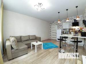 2-к квартира, посуточно, 70м2, 10/19 этаж