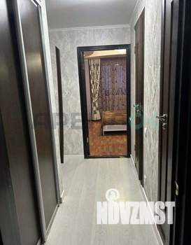 2-к квартира, на длительный срок, 65м2, 2/9 этаж