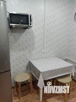 1-к квартира, на длительный срок, 36м2, 9/9 этаж