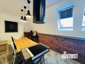 2-к квартира, на длительный срок, 65м2, 3/3 этаж