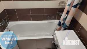 2-к квартира, на длительный срок, 52м2, 8/9 этаж