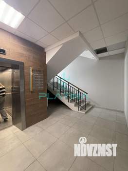 2-к квартира, на длительный срок, 60м2, 4/10 этаж