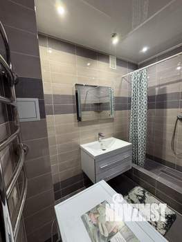 2-к квартира, на длительный срок, 70м2, 2/10 этаж