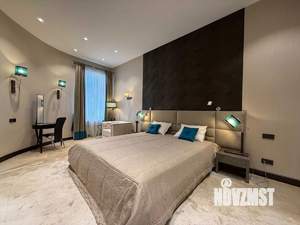 3-к квартира, на длительный срок, 120м2, 3/5 этаж