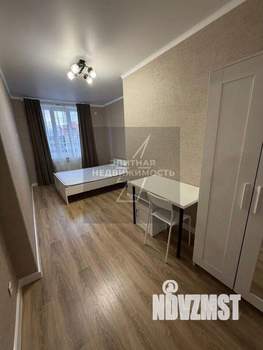 4-к квартира, на длительный срок, 80м2, 19/23 этаж