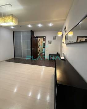 2-к квартира, на длительный срок, 100м2, 2/10 этаж