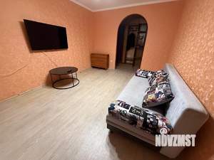 2-к квартира, на длительный срок, 50м2, 5/9 этаж