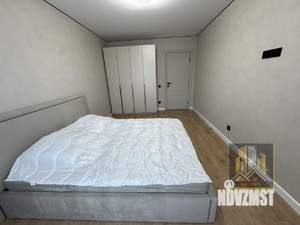 3-к квартира, на длительный срок, 80м2, 3/18 этаж