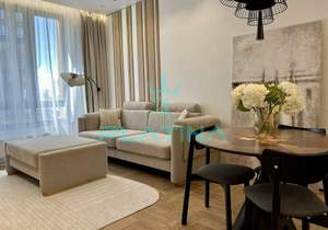 3-к квартира, на длительный срок, 70м2, 6/20 этаж