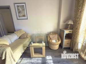 2-к квартира, на длительный срок, 67м2, 6/9 этаж