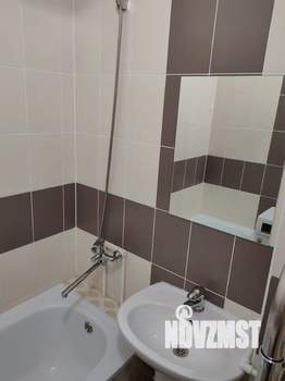 2-к квартира, на длительный срок, 54м2, 8/9 этаж