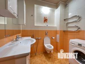 2-к квартира, на длительный срок, 70м2, 5/11 этаж