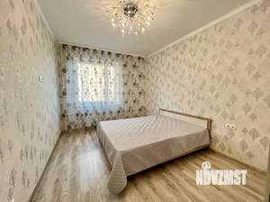 2-к квартира, на длительный срок, 54м2, 12/19 этаж