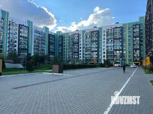 1-к квартира, на длительный срок, 60м2, 5/11 этаж