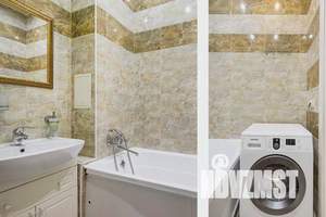 2-к квартира, посуточно, 70м2, 9/13 этаж