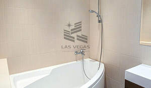 2-к квартира, на длительный срок, 79м2, 7/24 этаж