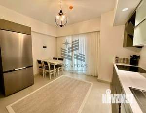 4-к квартира, на длительный срок, 120м2, 12/20 этаж