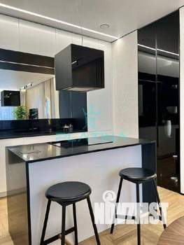 2-к квартира, на длительный срок, 70м2, 6/20 этаж