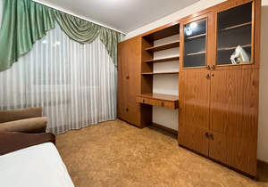 2-к квартира, на длительный срок, 64м2, 11/18 этаж